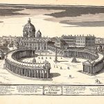 A-4-39-079-St Peter's