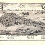 A-4-39-080-Venice