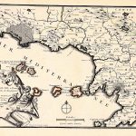 A-4-39-081-Environs of Naples