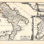 A-4-39-082-Kingdom of Naples