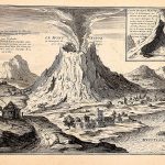 A-4-39-085-Mont Vesuvius