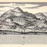 A-4-39-086-Mont Cassin