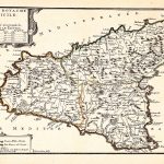 A-4-39-087-Sicily