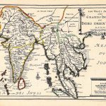 A-4-39-095-India