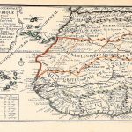 A-4-39-101-West Africa