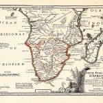 A-4-39-102-Southern Africa