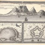 A-4-39-103-Cape of Good Hope