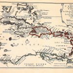 A-4-39-108-Cuba, West Indies, Antilles