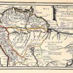 A-4-39-111-South America (N), Brazil