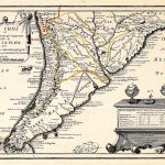 A-4-39-112-South America (S), Chile