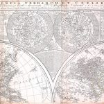 GALL-S-15-4-01-World Hemisphere North
