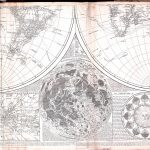 GALL-S-15-4-02-World Hemisphere South