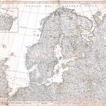GALL-S-15-4-03-Europe North
