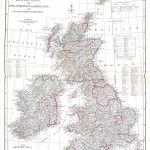GALL-S-15-4-05-British Isles