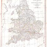 GALL-S-15-4-06-England & Wales