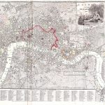 GALL-S-15-4-08-London
