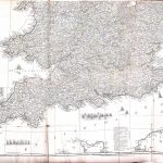 GALL-S-15-4-10-England & Wales South