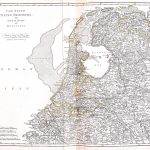 GALL-S-15-4-14-United Provinces (Holland)