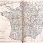 GALL-S-15-4-15-France, Post Roads