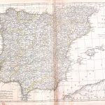 GALL-S-15-4-16-Spain, Portugal