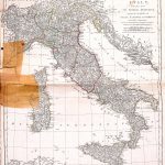 GALL-S-15-4-17-Italy