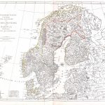 GALL-S-15-4-20-Sweden, Denmark, Norway