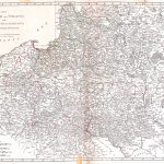 GALL-S-15-4-21-Poland, Lithuania