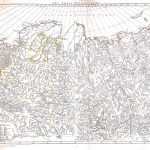 GALL-S-15-4-22-Russia in Europe, Asia