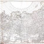 GALL-S-15-4-23-Asia North