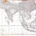 GALL-S-15-4-24-Asia South