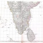 GALL-S-15-4-25-India South