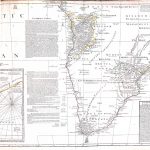 GALL-S-15-4-27-Africa South