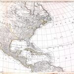 GALL-S-15-4-28-America North