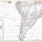 GALL-S-15-4-29-America South