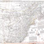 GALL-S-15-4-30-North East America