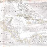GALL-S-15-4-31-Central America, West Indies