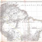 GALL-S-15-4-34-South America North, Falklands
