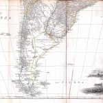 GALL-S-15-4-35-South America South