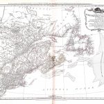 GALL-S-15-4-36-North America North, British Colonies