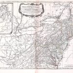 GALL-S-15-4-37-North America Middle, British Colonies