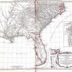 GALL-S-15-4-38-North America South, British Colonies