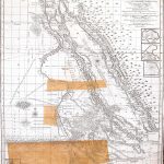 GALL-S-15-4-39-Egypt