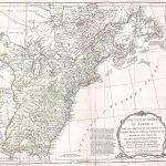 GALL-S-15-4-40-nited States of America 1783