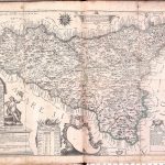 GALL-S-15-4-41-Sicily