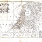 GALL-S-15-4-43-United Provinces Holland