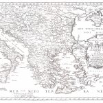 M-aa-20-131-Ottoman Empire in Europe