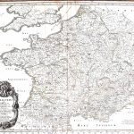 M-aa-21-001-France