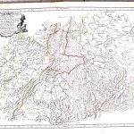 M-aa-21-003-Besancon