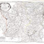 M-aa-21-005-Lyon