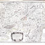 M-aa-21-007-Sequani
